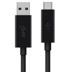 Hot 3.1 USB-A to USB-C Cable (USB-C Cable) Computer Cables|Charging Cables