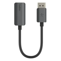 Best Active DisplayPort to HDMI Adapter 4K HDR Hdmi Adapters