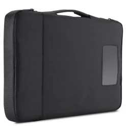 Sale Air Protect Sleeve for Chromebooks Computer Accessories