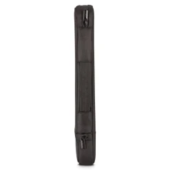 Sale Air Protect Sleeve for Chromebooks Computer Accessories