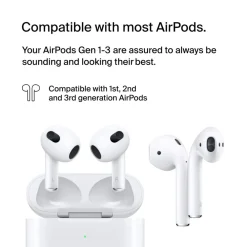 Sale AirPods Cleaning Kit Earbuds And Headphones