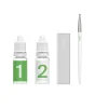 Clearance AirPods Cleaning Kit Earbuds And Headphones