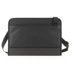 Hot Always-On Laptop Case with Strap for 11-12" Devices Computer Accessories