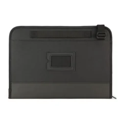Hot Always-On Laptop Case with Strap for 11-12