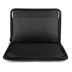 Hot Always-On Laptop Case with Strap for 11-12