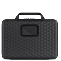 Discount Always-On Slim Case 14-Inch Computer Accessories