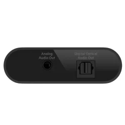 Sale Audio Adapter with AirPlay 2 Audio Video Adapters