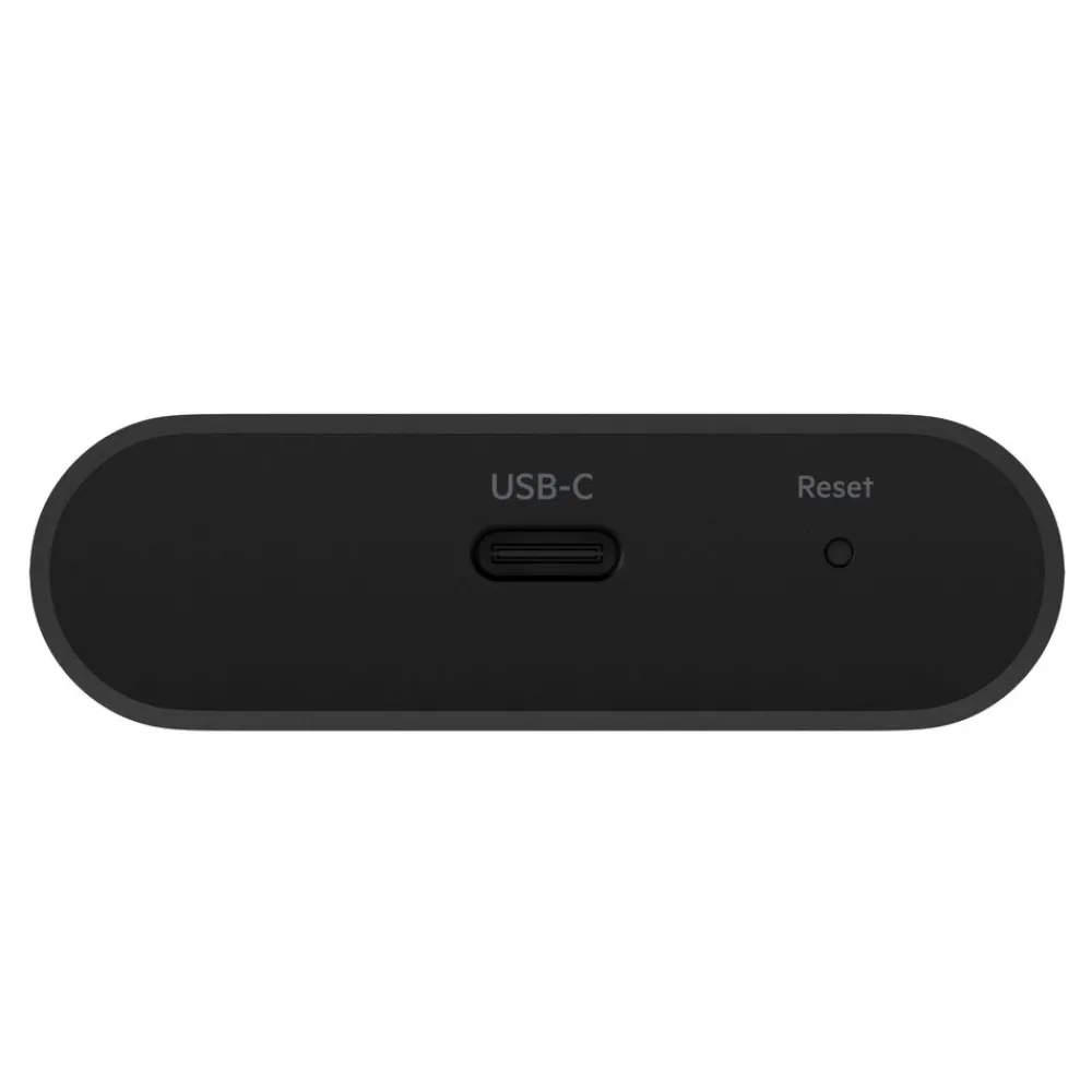 Sale Audio Adapter with AirPlay 2 Audio Video Adapters