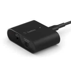 Sale Audio Adapter with AirPlay 2 Audio Video Adapters