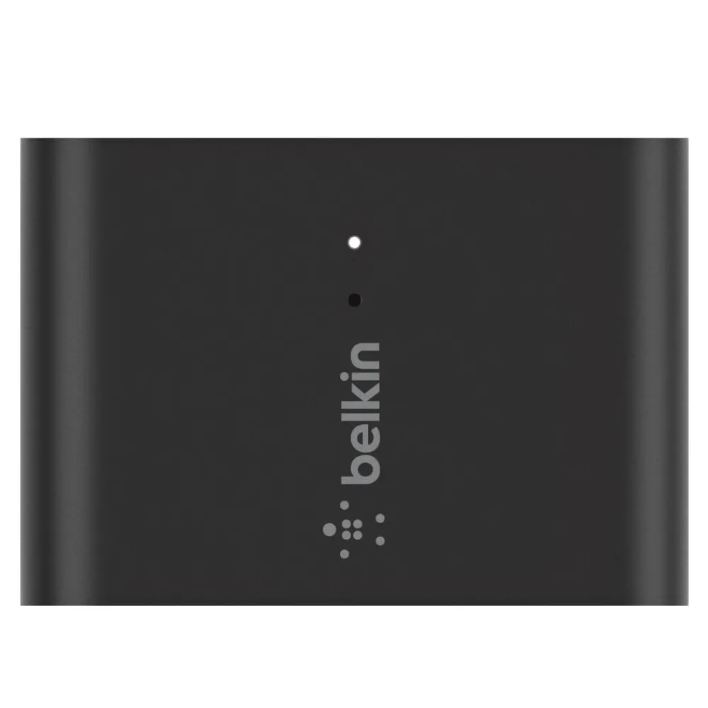 Sale Audio Adapter with AirPlay 2 Audio Video Adapters