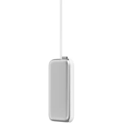 Outlet Battery Holder for Apple Vision Pro Phone, Tablet & Apple Vision Pro Accessories