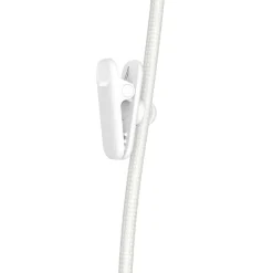 Outlet Battery Holder for Apple Vision Pro Phone, Tablet & Apple Vision Pro Accessories