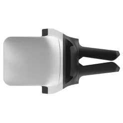 New Car Vent Mount Car Chargers