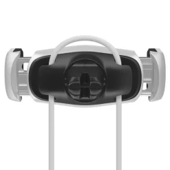 New Car Vent Mount Car Chargers