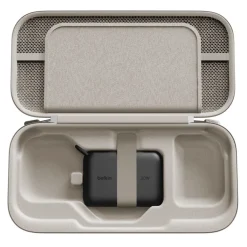 Fashion Charging Case for Nintendo Switch 2 Nintendo Switch 2 Accessories New