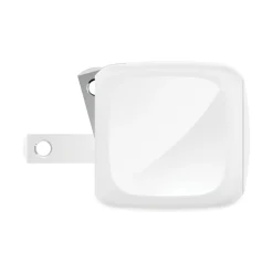 Hot Compact USB-C Charger 20W Usb-C Chargers