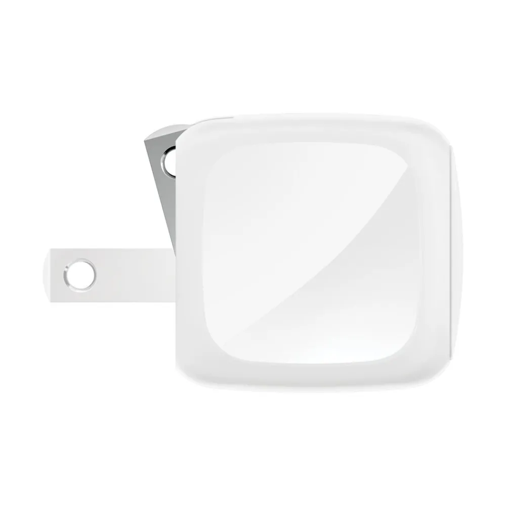 Hot Compact USB-C Charger 20W Usb-C Chargers