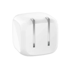 Hot Compact USB-C Charger 20W Usb-C Chargers