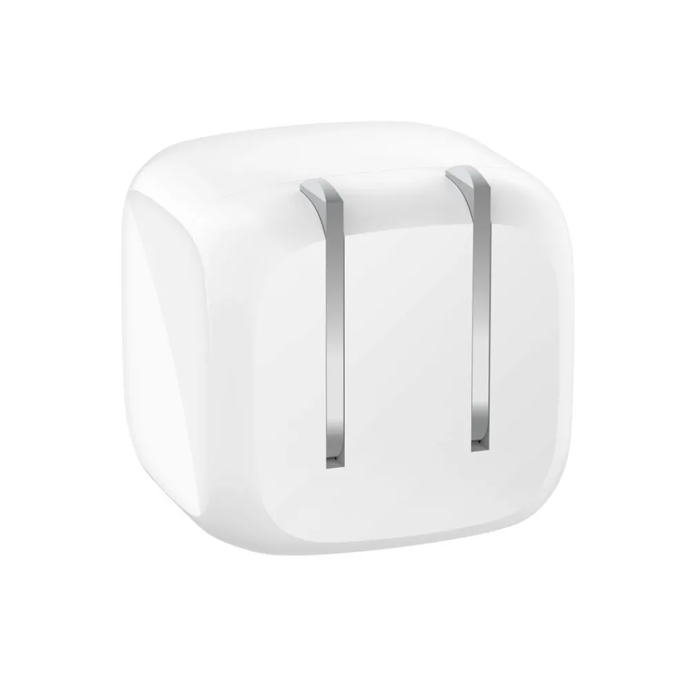 Hot Compact USB-C Charger 20W Usb-C Chargers
