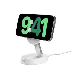 New Convertible Magnetic Wireless Charging Stand with Qi2 15W Wireless Charging Pads|Wireless Charging Stands
