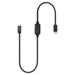 Sale DisplayPort to HDMI Cable, M/M, 4k Audio / Video Cables
