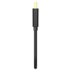 Hot Displayport to VGA Adapter, M/F, 1080P Audio Video Adapters