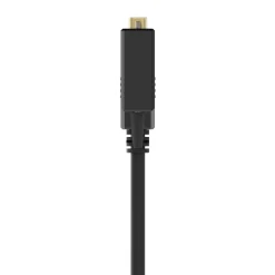 Hot DisplayPort to VGA Cable, M/M, 1080P Audio / Video Cables