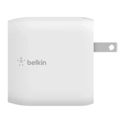 Sale Dual USB-C PD Wall Charger 40W Usb-C Chargers