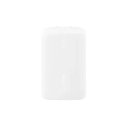 Outlet Dual Wall Charger 42W Usb-C Chargers