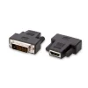 Sale DVI-I Adapter Audio Video Adapters