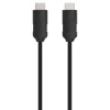 Online HDMI Cable, M/M Audio / Video Cables