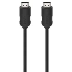 Online HDMI Cable, M/M Audio / Video Cables