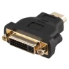 Best HDMI to DVI Single-Link Adapter Hdmi Adapters|Audio Video Adapters