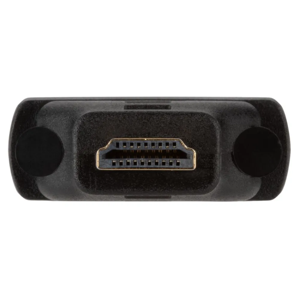 Best HDMI to DVI Single-Link Adapter Hdmi Adapters|Audio Video Adapters