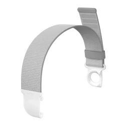 Hot Head Strap for Apple Vision Pro Phone, Tablet & Apple Vision Pro Accessories