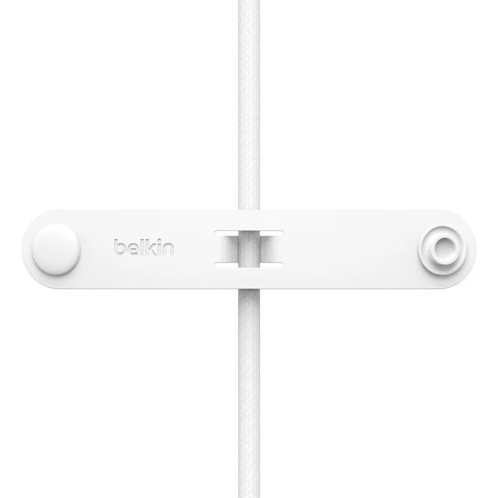 New 2-in-1 Cable with USB-C and Lightning Connector Charging Cables|Usb-C Cables