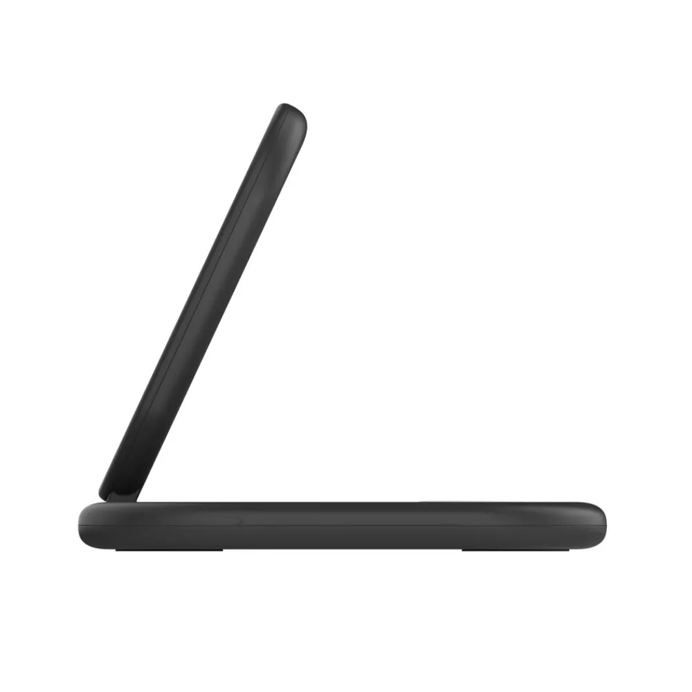 New 3-in-1 Magnetic Foldable Wireless Charger with Qi2 15W Wireless Charging Pads|Wireless Charging Stands