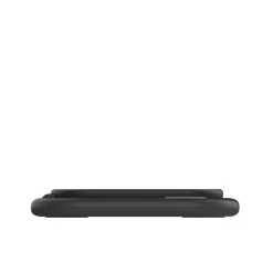 New 3-in-1 Magnetic Foldable Wireless Charger with Qi2 15W Wireless Charging Pads|Wireless Charging Stands