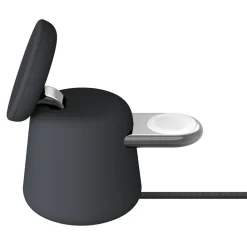 Online 2-in-1 Wireless Charging Dock with MagSafe 15W Wireless Charging Pads|Wireless Charging Stands