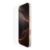 Online InvisiGlass Treated Screen Protector for iPhone 16 Pro Screen Protectors For Iphone