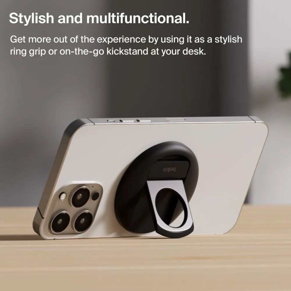Sale iPhone Mount with MagSafe for Mac Notebooks Phone, Tablet & Apple Vision Pro Accessories|Content Creation Accessories