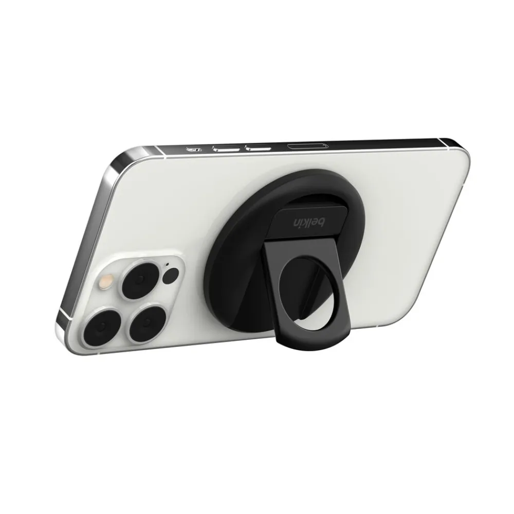 Sale iPhone Mount with MagSafe for Mac Notebooks Phone, Tablet & Apple Vision Pro Accessories|Content Creation Accessories