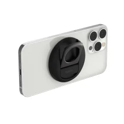 Sale iPhone Mount with MagSafe for Mac Notebooks Phone, Tablet & Apple Vision Pro Accessories|Content Creation Accessories