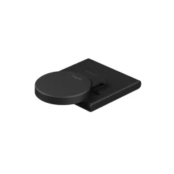 Clearance iPhone Mount with MagSafe for Apple TV 4K Phone, Tablet & Apple Vision Pro Accessories|Content Creation Accessories