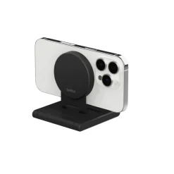 Clearance iPhone Mount with MagSafe for Apple TV 4K Phone, Tablet & Apple Vision Pro Accessories|Content Creation Accessories
