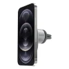 Online Magnetic Car Vent Mount Wireless Car Chargers