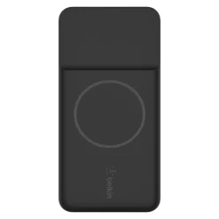 Hot Magnetic Portable Wireless Charger 10K Power Banks|Portable Chargers & Power Banks