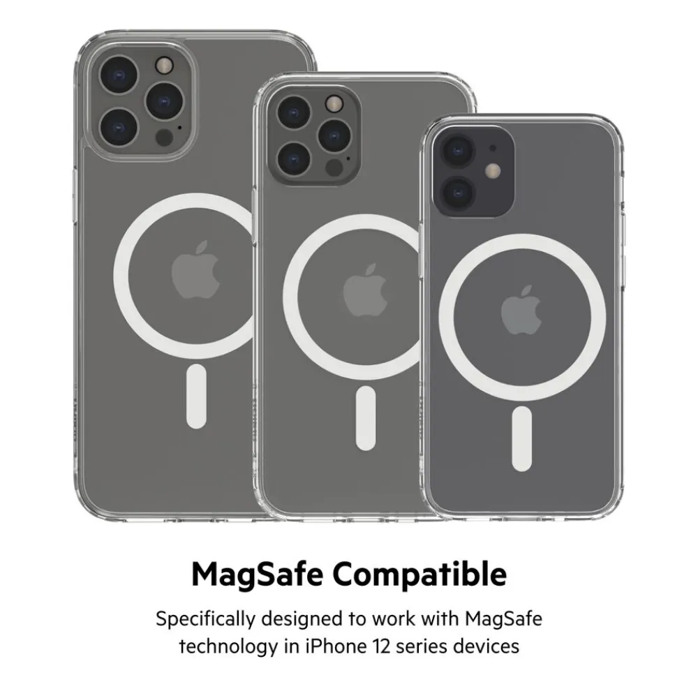 Online Magnetic Wireless Car Charger 10W Car Chargers|Wireless Car Chargers