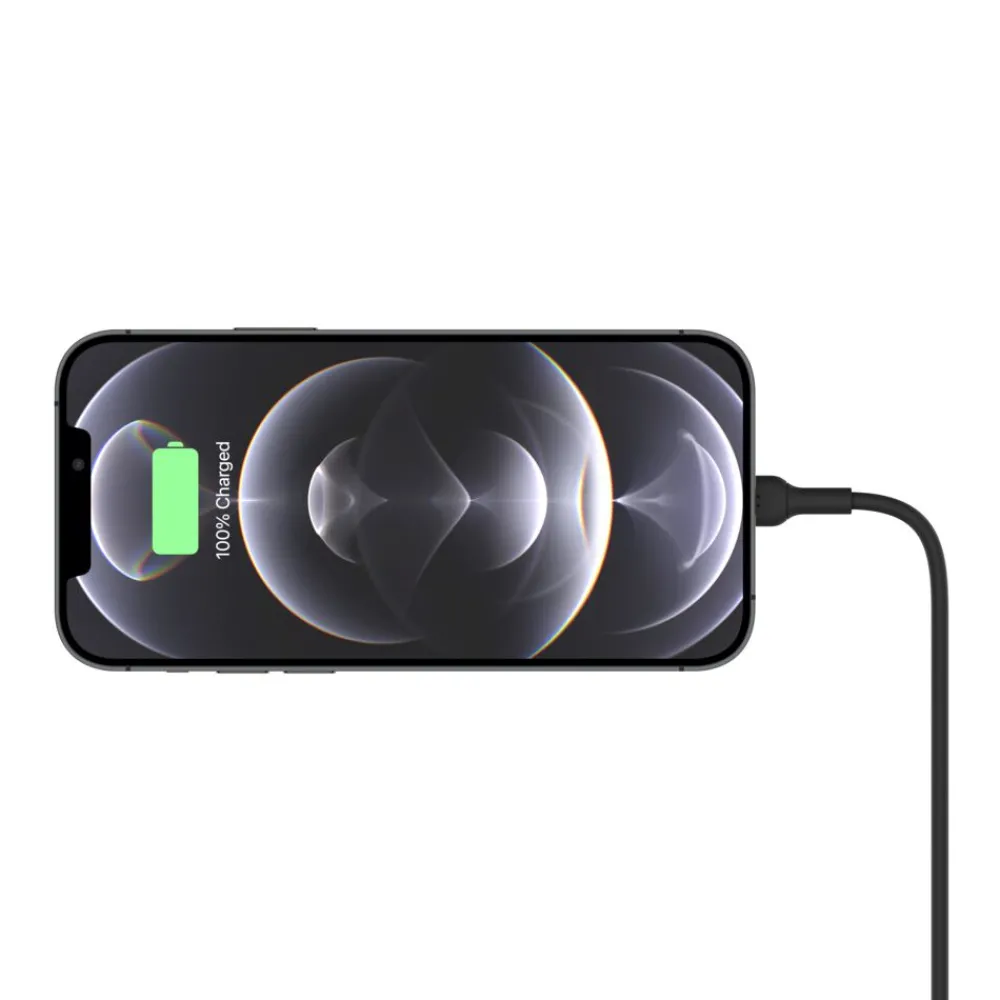Online Magnetic Wireless Car Charger 10W Car Chargers|Wireless Car Chargers