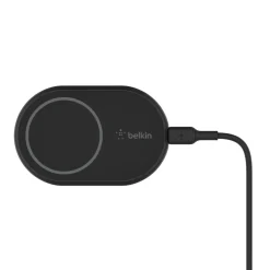 Online Magnetic Wireless Car Charger 10W Car Chargers|Wireless Car Chargers